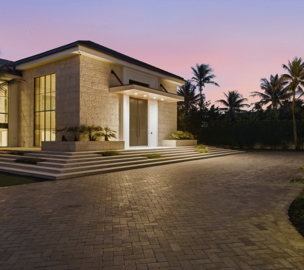 Why Real Estate AI Photo Editing Needs Consistent Output More Than Creative Flexibility