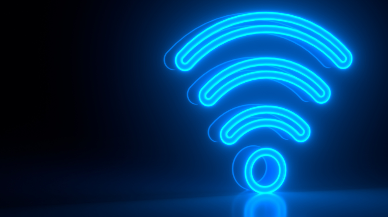 Wi-Fi Technology: Past, Present, and Future