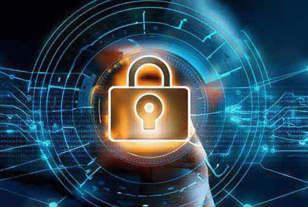 Cybersecurity in the Digital Age: Why Technology Safety Matters