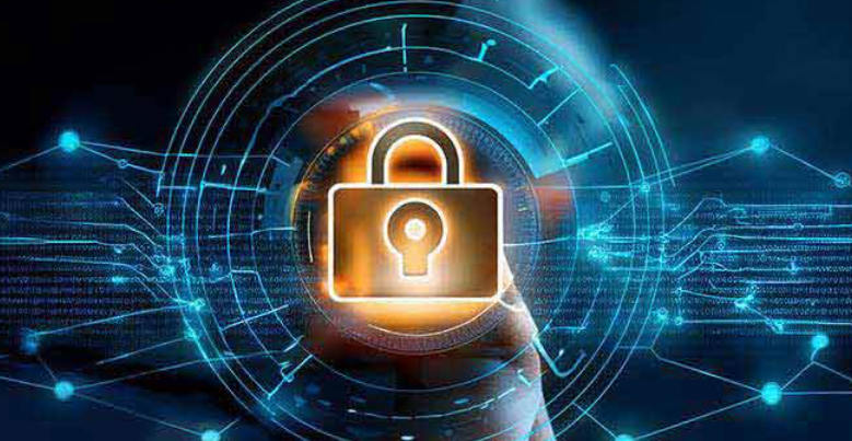 Cybersecurity in the Digital Age: Why Technology Safety Matters