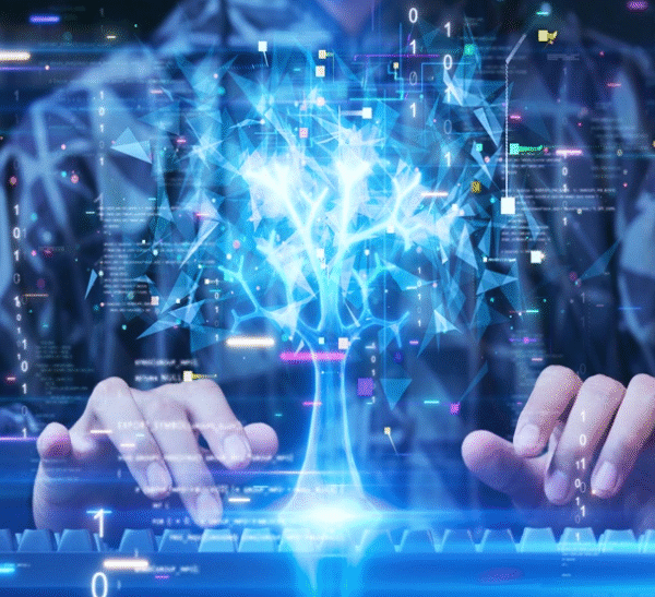 Emerging Technologies You Should Know About in 2025