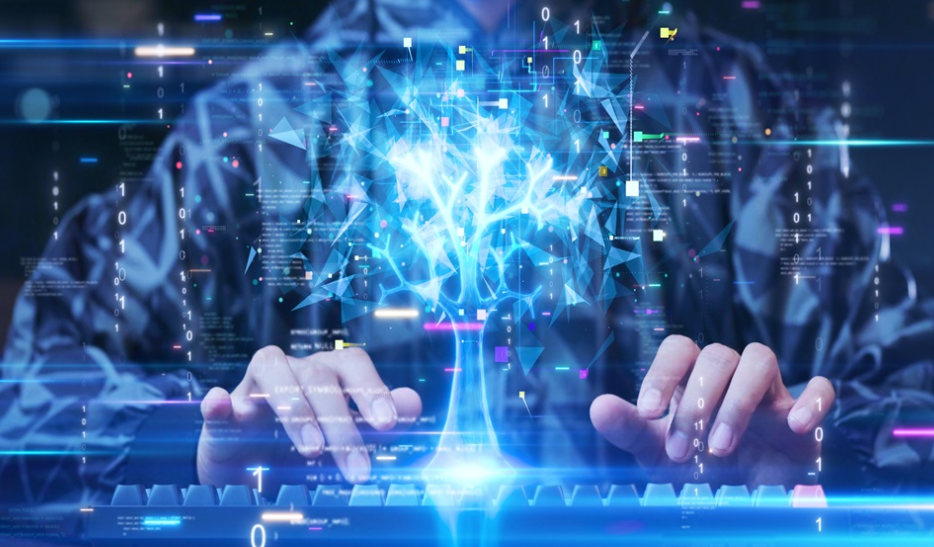 Emerging Technologies You Should Know About in 2025