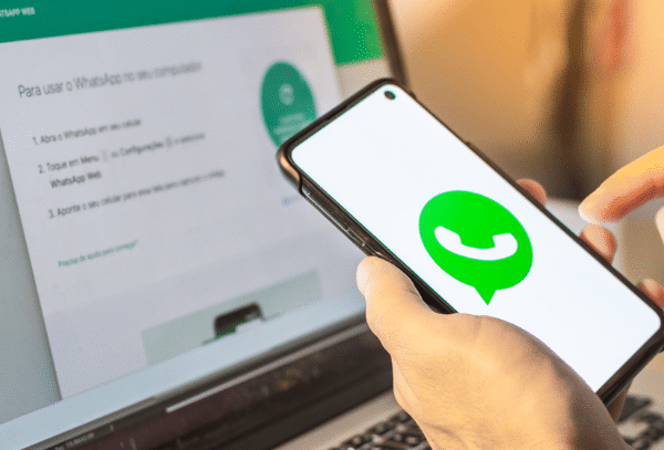 WhatsApp Web and Telegram Chinese Download: How They Handle Voice Calls and Video Features