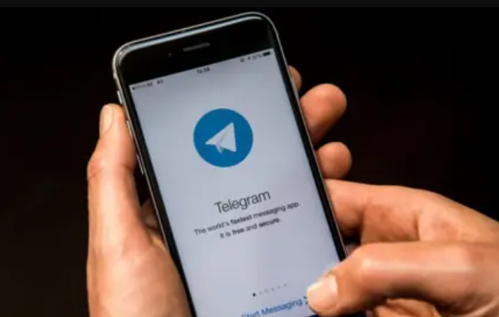 Telegram and Download Telegram Chinese Version: A Global Communication Revolution