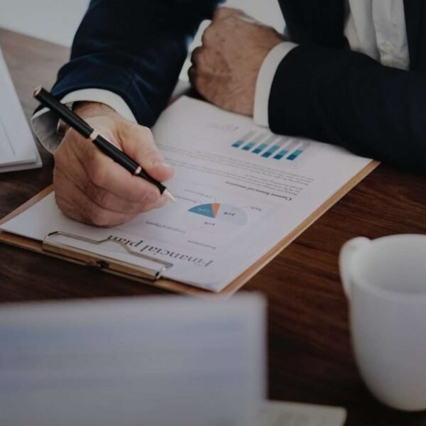 Emirate of Sharjah in UAE | Company Liquidation and the Role of the Liquidator