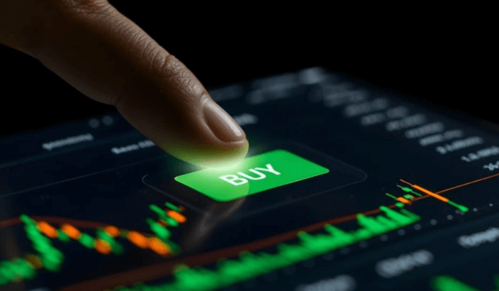 Insights into XAGX's Market Value