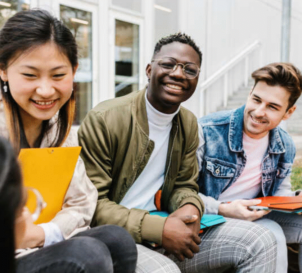 Mastering Financial Management: A Data-Driven Guide for US Higher Education