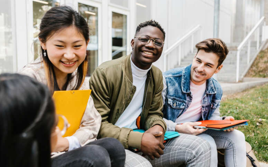 Mastering Financial Management: A Data-Driven Guide for US Higher Education