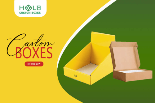 Hot Dogs Deserve Better Packaging Get Custom Hot Dog Boxes From Hola Custom Boxes - getnotesfree4u