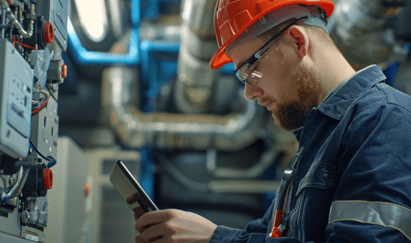 HVAC Maintenance: Homeowner's Guide for Keeping Your System Efficient with Engle Services Birmingham HVAC