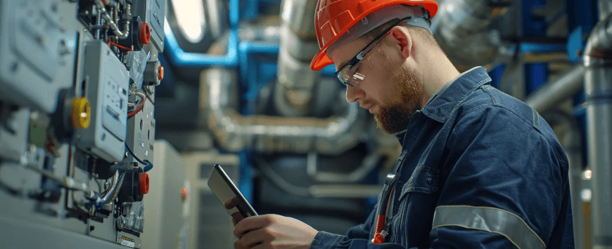 HVAC Maintenance: Homeowner's Guide for Keeping Your System Efficient with Engle Services Birmingham HVAC