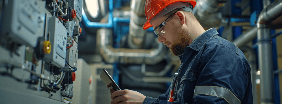 HVAC Maintenance: Homeowner's Guide for Keeping Your System Efficient with Engle Services Birmingham HVAC