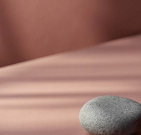 Online ED Pills: A Calm Look at Who They're Actually Built For