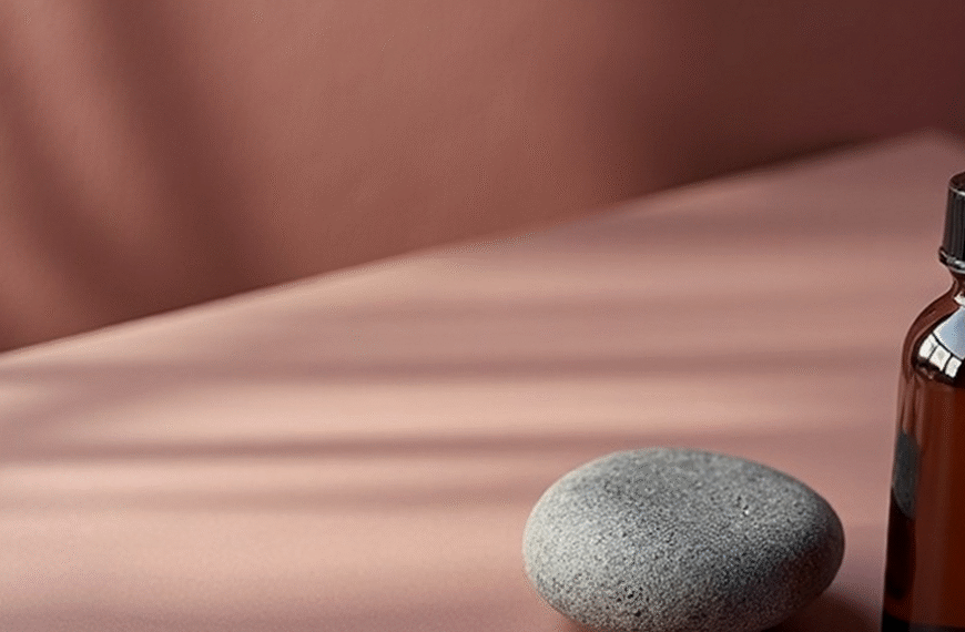 Online ED Pills: A Calm Look at Who They're Actually Built For