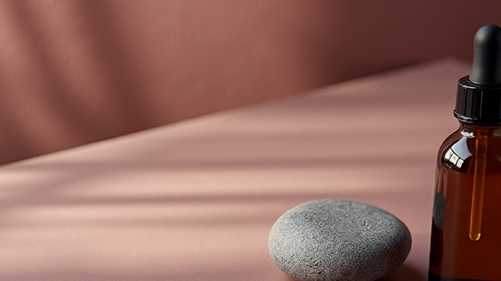 Online ED Pills: A Calm Look at Who They're Actually Built For