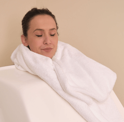 Ozone Sauna Therapy: What to Know Before Your First Session