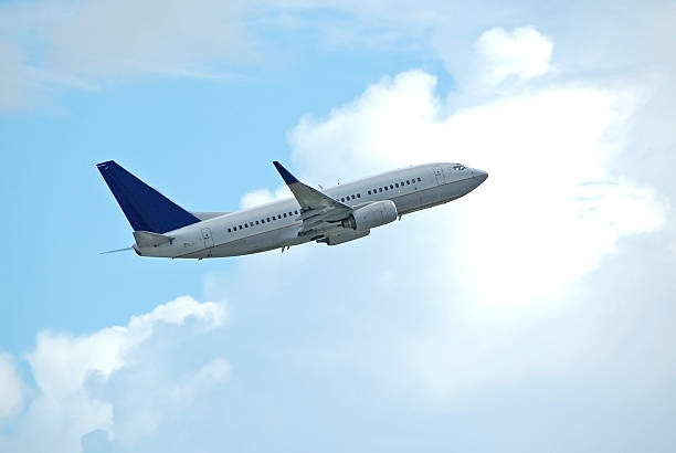 Flight Travel Log from New York JFK to Kolkata, India