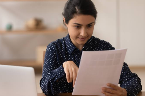 How to Understand What a Job Posting Really Means Before You Apply