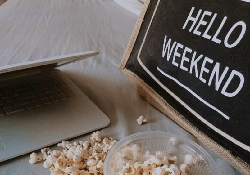 A $75 Weekend Budget in Canada: Where Online Casino Play Sits