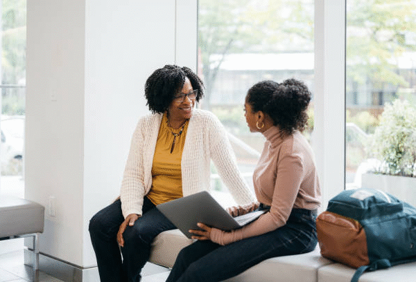 Benefits of Working with an Academic Advisor in Burlington